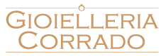 Gioielli Corrado Logo